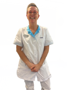 Sandra Leijtens-Pennings