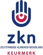 ZKN